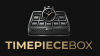 Timepiece Box Watch Care
